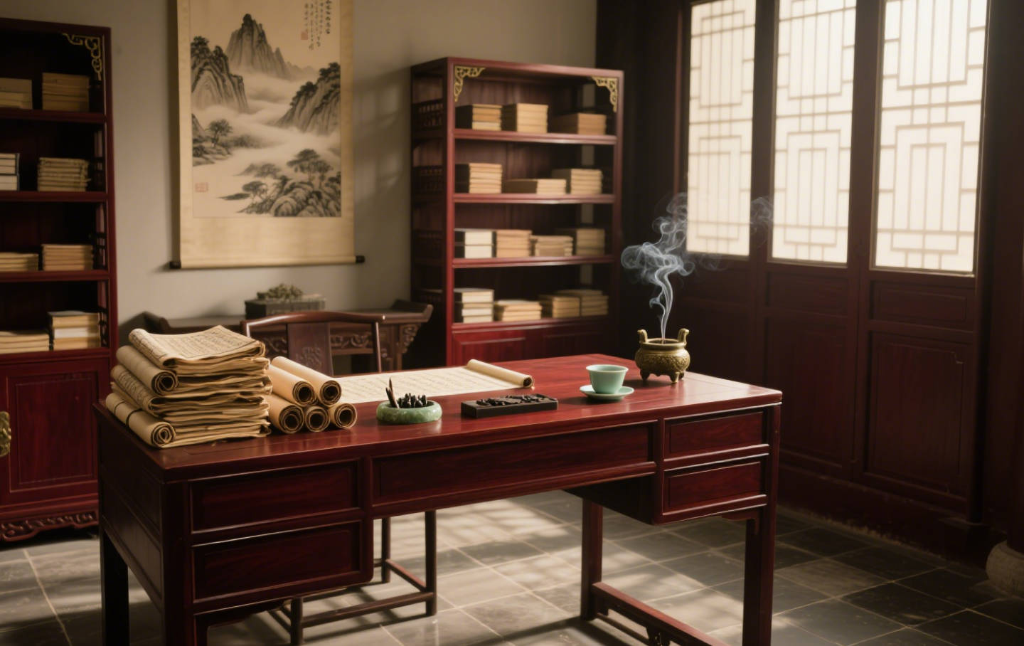 http://www.huyan168.cn/qmdq/huang/1684.html