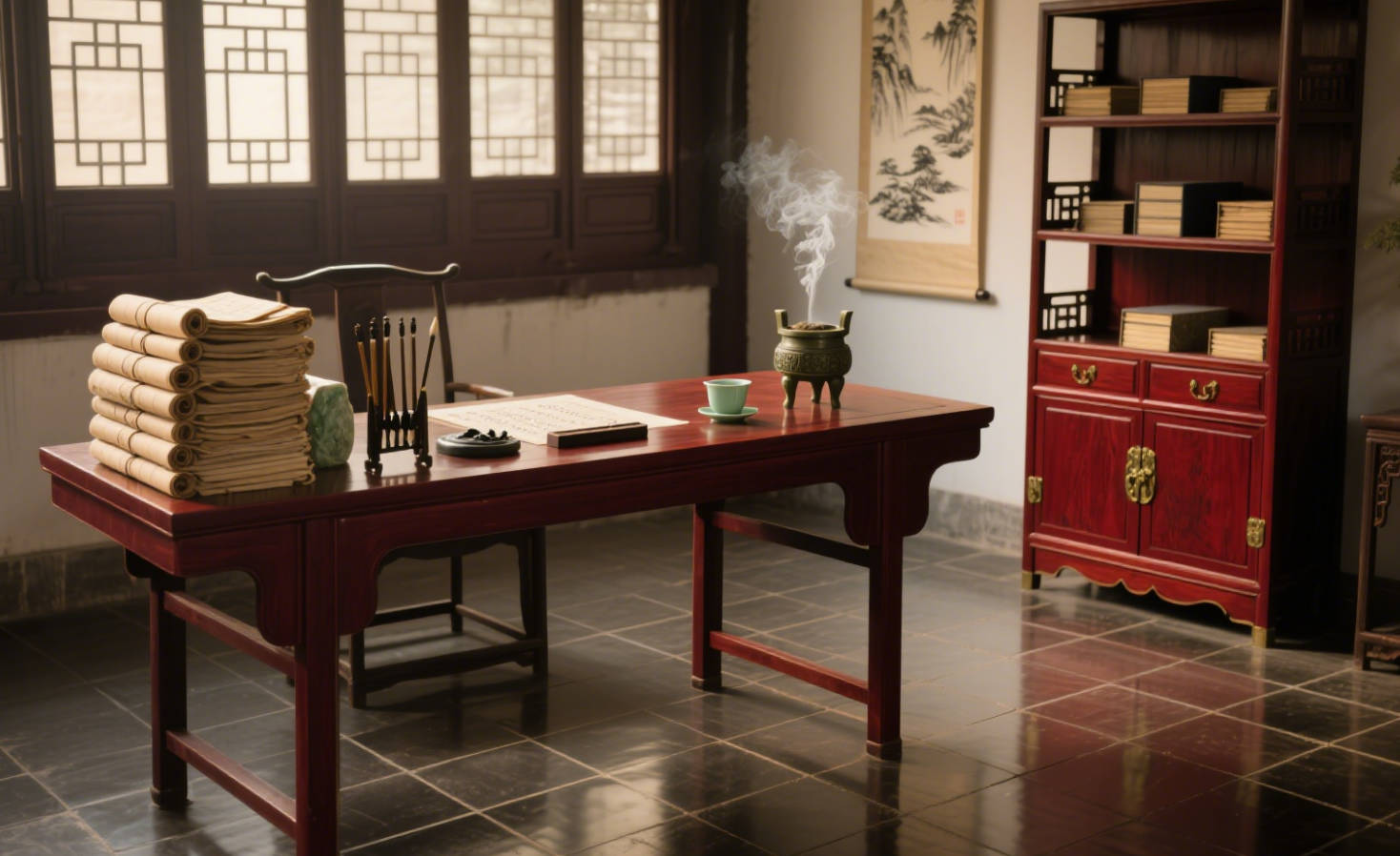 http://www.huyan168.cn/qmdq/huang/1684.html