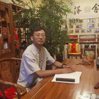 起名專家